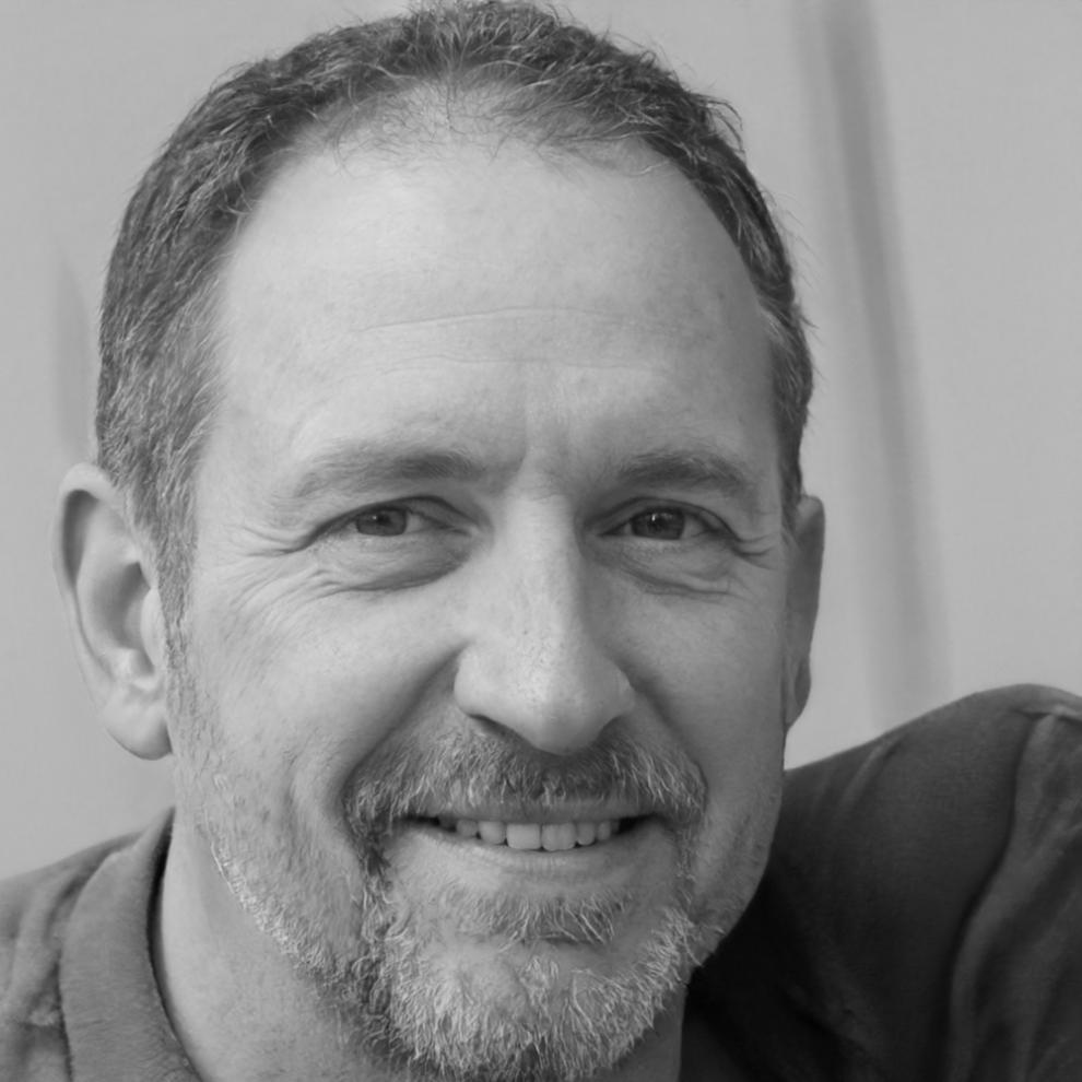 Brennan Caldwell financial controller