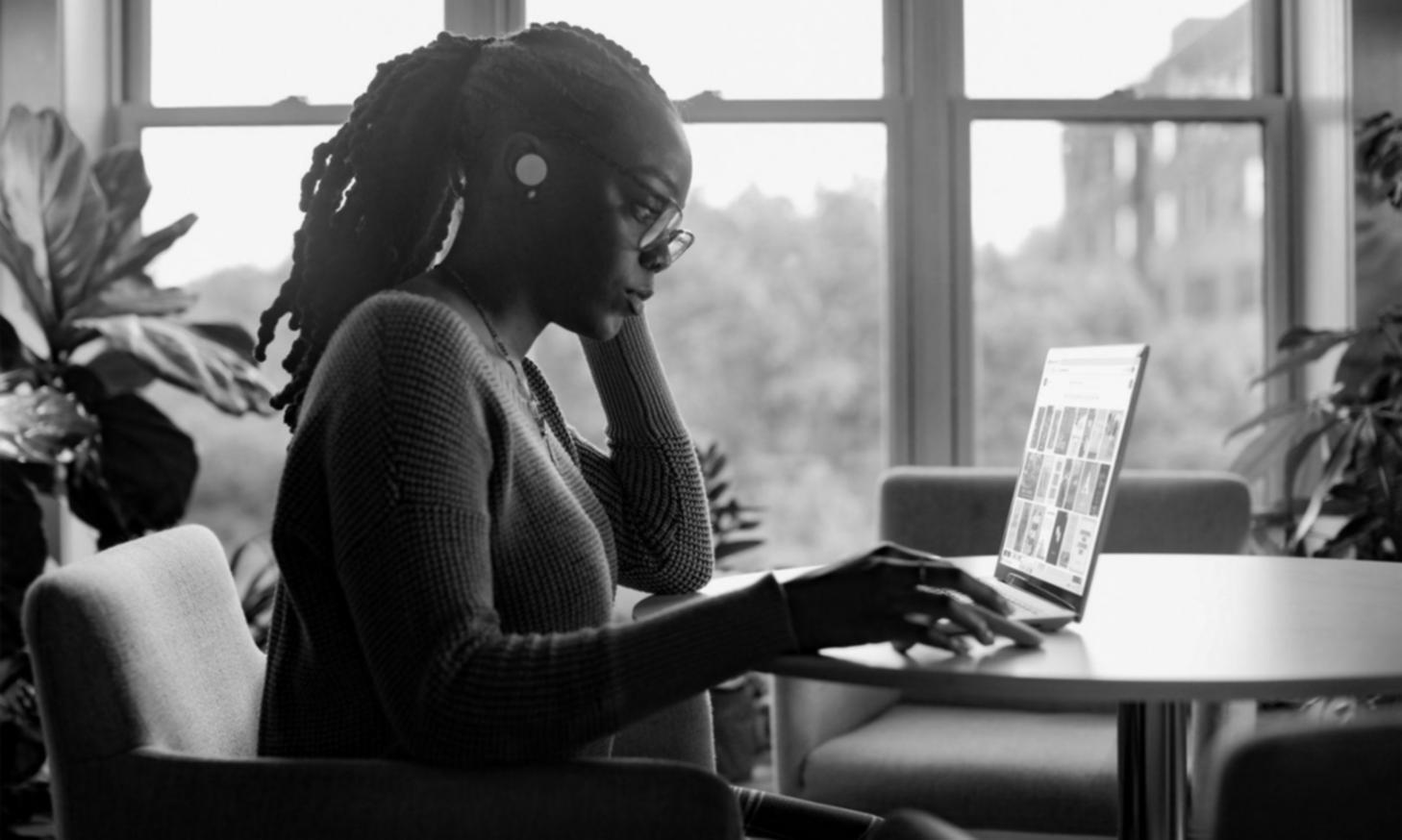 gosentivra office location in Cairns City showcasing our workspace where we develop spreadsheet financial management courses